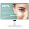 Монитор BenQ GW3290QT (9H.LLHLA.TBE)