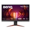 Монитор BenQ MOBIUZ EX240N (9H.LL6LB.QBE) 23.8" (60.45 cm) VA панел