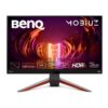 Монитор BenQ MOBIUZ EX270QM (9H.LL9LJ.LBE)