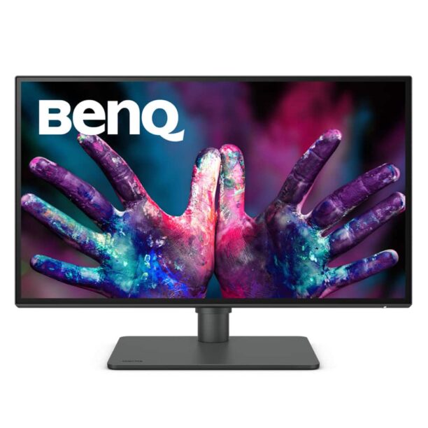 Монитор BenQ PD2506Q