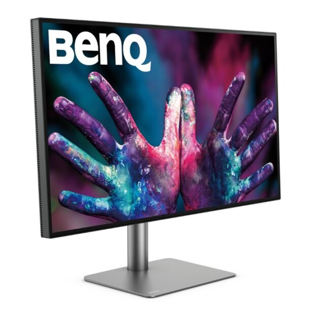 Монитор BenQ PD3220U (9H.LH7LA.TBE)