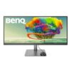 Монитор BenQ PD3420Q (9H.LJHLB.QPE)