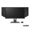 Монитор BenQ Zowie XL2566K (9H.LKRLB.QBE)