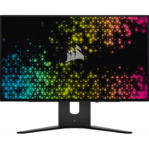 Монитор Corsair XENEON 27QHD240