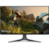 Монитор Dell Alienware AW2723DF (210-BFII)