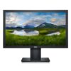 Монитор Dell E2020H (210-AURO)