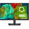 Монитор Dell E2424HS