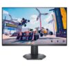 Монитор Dell G2722HS (210-BDPO)