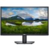 Монитор Dell SE2422H (210-AZGT)