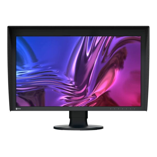 Монитор EIZO CG2700S