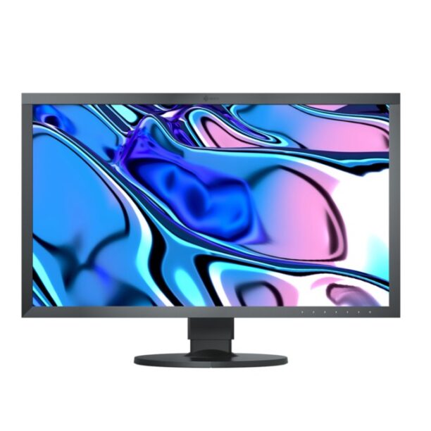 Монитор EIZO CS2731