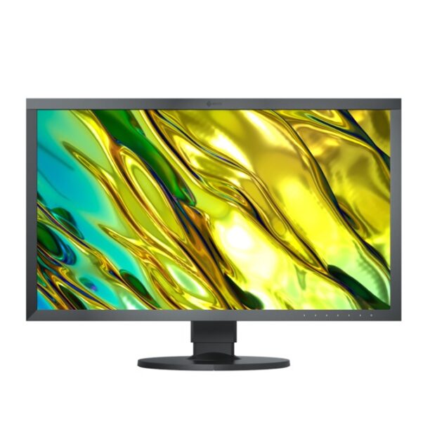 Монитор EIZO CS2740