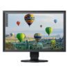 Монитор EIZO ColorEdge CS2410