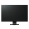 Монитор EIZO EV2456-BK