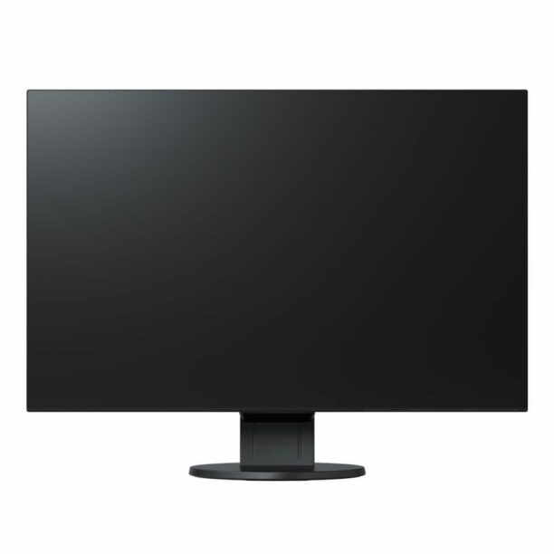 Монитор EIZO EV2456-BK