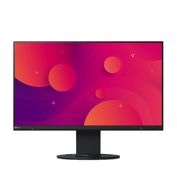 Монитор EIZO EV2460-BK