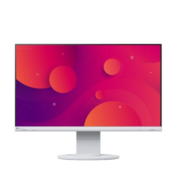 Монитор EIZO EV2460-WT