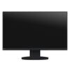 Монитор EIZO EV2490-BK