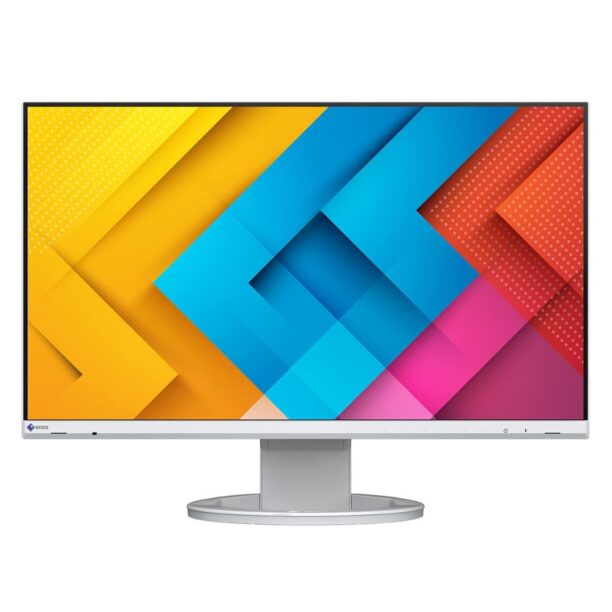 Монитор EIZO EV2490-WT