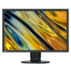 Монитор Eizo CS2400R