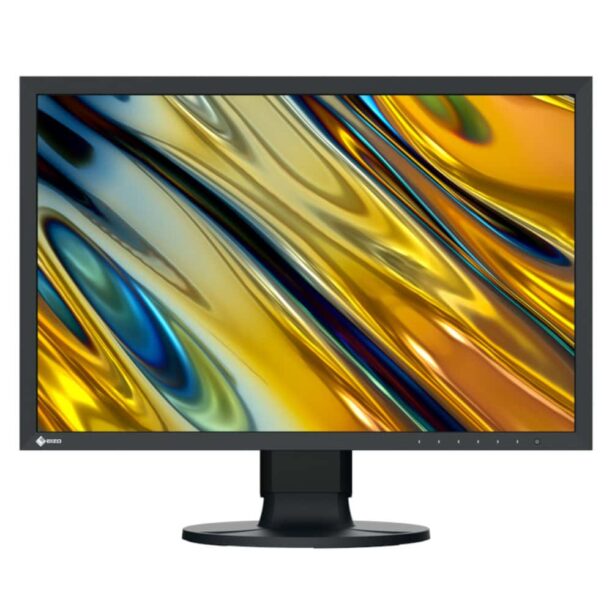 Монитор Eizo CS2400R