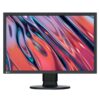 Монитор Eizo CS2400S-LE