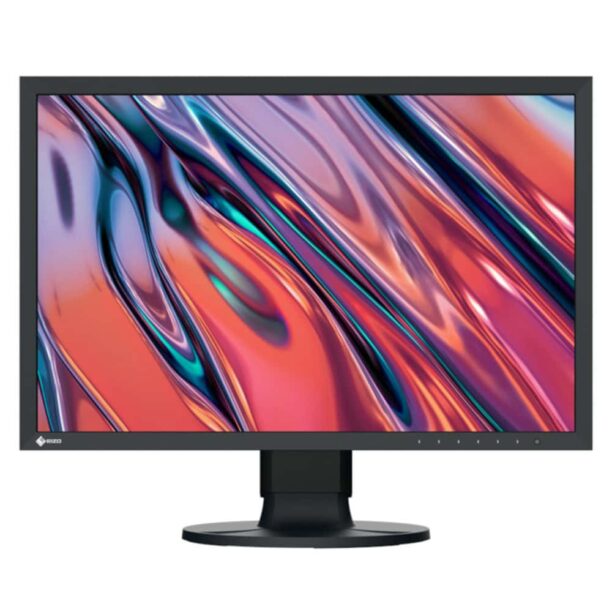 Монитор Eizo CS2400S-LE