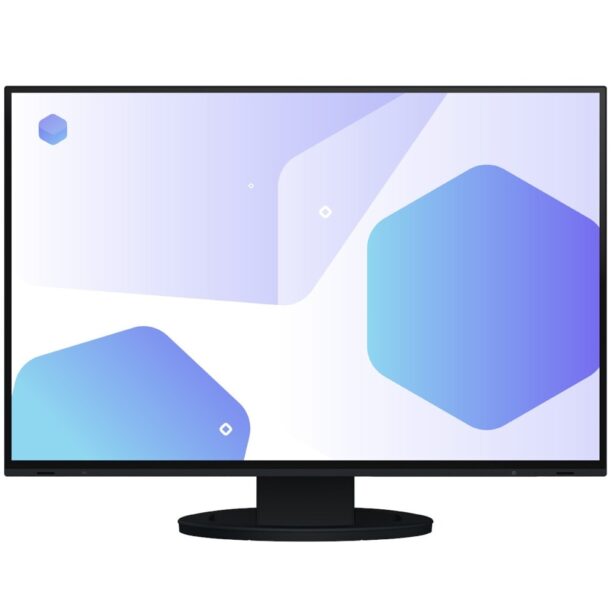 Монитор Eizo EV2485-BK