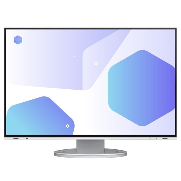 Монитор Eizo EV2485-WT