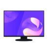 Монитор Eizo EV2495-BK