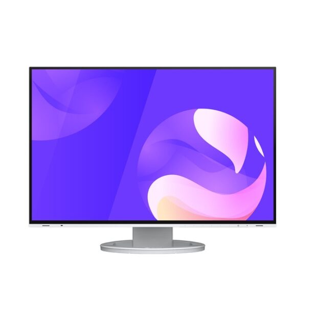 Монитор Eizo EV2495-WT