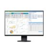 Монитор Eizo FlexScan EV2457 (EV2457-BK)