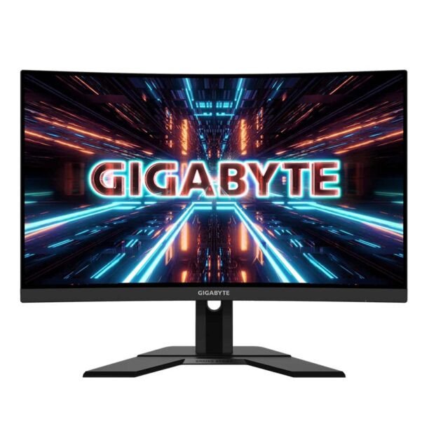 Монитор Gigabyte G27FC-A-EK