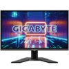 Монитор Gigabyte G27Q-EK