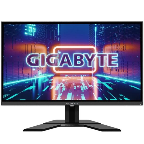 Монитор Gigabyte G27Q-EK