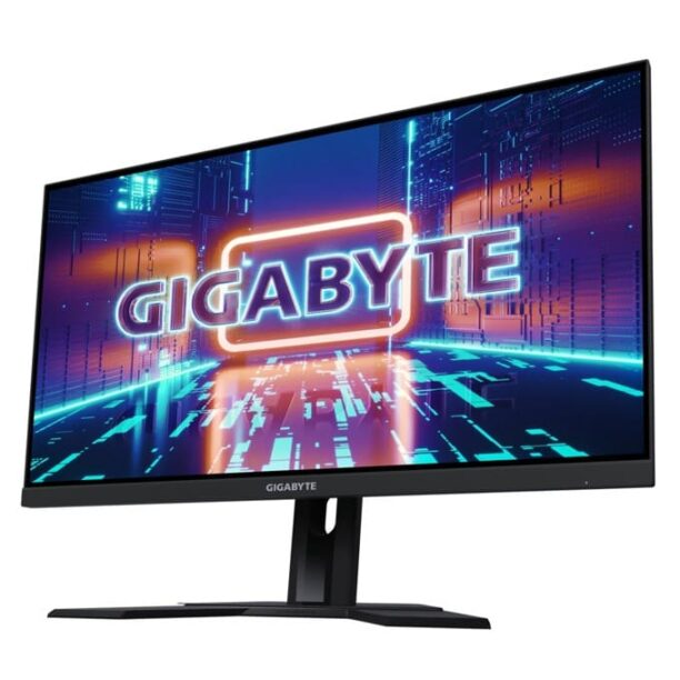 Монитор Gigabyte M27Q-EK