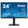 Монитор IIYAMA ProLite XUB2494HSU-B6