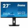 Монитор IIYAMA ProLite XUB2793HS-B6