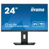 Монитор IIYAMA XUB2492HSN-B5