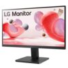 Монитор LG 22MR410-B