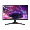 Монитор LG 24GQ50F-B