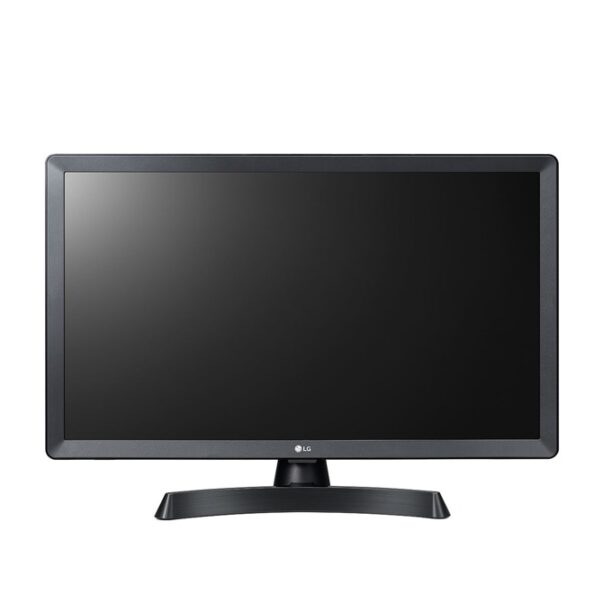 Монитор LG 24TL510V-PZ