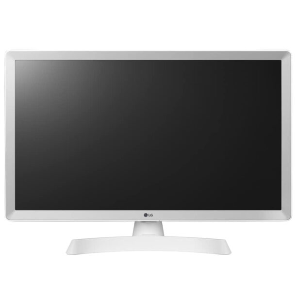 Монитор LG 24TL510V-WZ