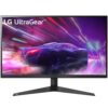 Монитор LG 27GQ50F-B