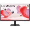 Монитор LG 27MR400-B