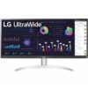 Монитор LG 29WQ600-W