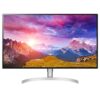 Монитор LG 32UL950P-W