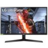 Монитор LG UltraGear 27GN60R-B