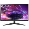 Монитор LG UltraGear 27GQ50A-B