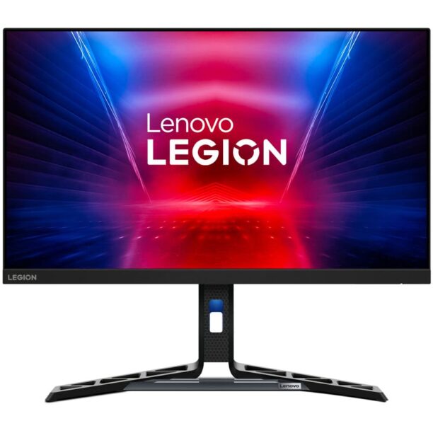 Монитор Lenovo Legion R27i-30 (67B5GAC1EU)